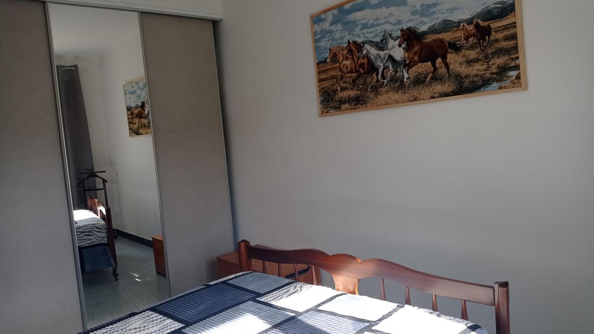 Entre Ciel Et Montagne Villa Bez-et-Esparon Екстериор снимка